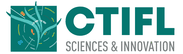 logo CTIFL